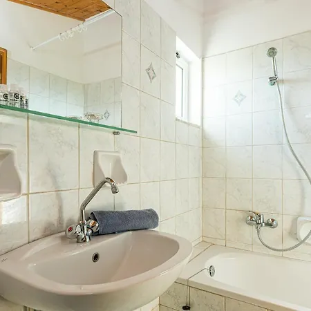 Tassia For Families & Couples - *