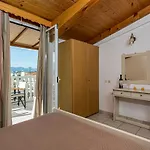 Apartman Tassia For Families & Couples - *