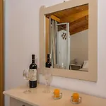 Tassia For Families & Couples - Apartman