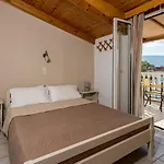 Tassia For Families & Couples - Apartman