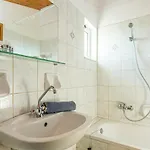 Tassia For Families & Couples - *
