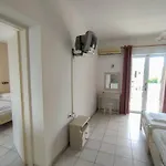 Apartman Tassia For Families & Couples -